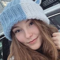 mintuwii's Twitch profile picture