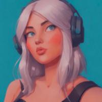 minty_'s Twitch profile picture