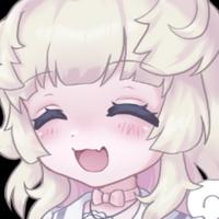minty_ch's Twitch profile picture