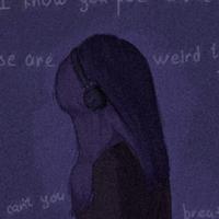 mintyhf's Twitch profile picture