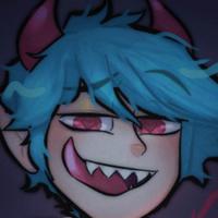 mintyl0ve's Twitch profile picture