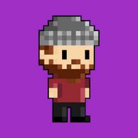 minuce's Twitch profile picture