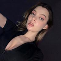 mio_rin's Twitch profile picture