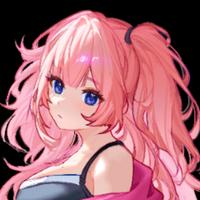 miodesune's Twitch profile picture