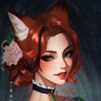 miooti's Twitch profile picture