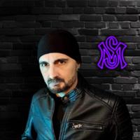 miquelserrano's Twitch profile picture