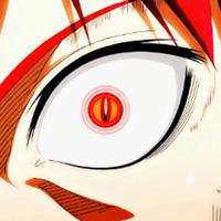 mir8t8rg's Twitch profile picture