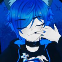 miraaju's Twitch profile picture