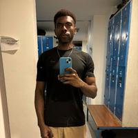 miraclenani_'s Twitch profile picture