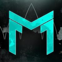 miracmandirali's Twitch profile picture