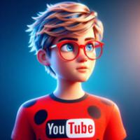 miraculousmartin's Twitch profile picture