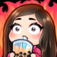 mirafalls's Twitch profile picture