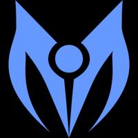 mirageiw's Twitch profile picture