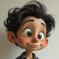 miralbulldog's Twitch profile picture