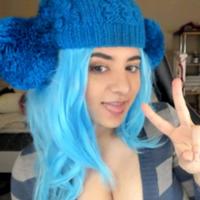 miramisu's Twitch profile picture