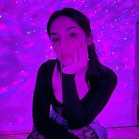 mirandaversus's Twitch profile picture
