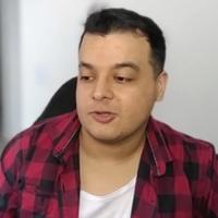 mirandorealityhd's Twitch profile picture