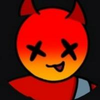 mirandorealitys_'s Twitch profile picture