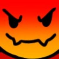mirandorealityusa's Twitch profile picture