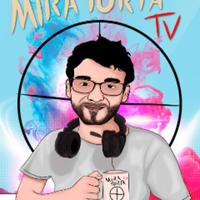 miratortatv's Twitch profile picture