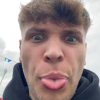 mircoofifa's Twitch profile picture