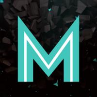 miredmedia's Twitch profile picture