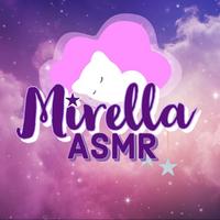 mirellasmr's Twitch profile picture