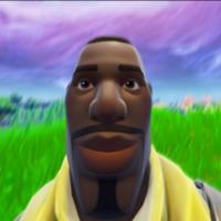 mirethemoisty's Twitch profile picture