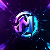 miriam_1202's Twitch profile picture