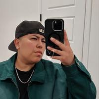 miriam_izzle's Twitch profile picture