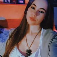 miriam_petricor's Twitch profile picture