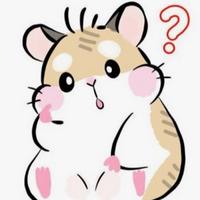 mirianatir's Twitch profile picture