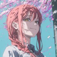 mirioshi's Twitch profile picture