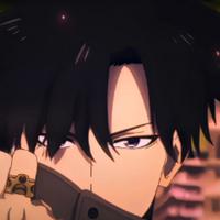 mirishix's Twitch profile picture