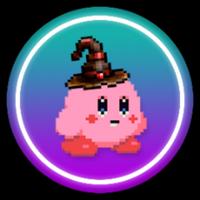 mirius's Twitch profile picture
