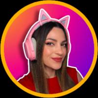 mirivmgxmez's Twitch profile picture