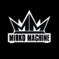 mirko_machine's Twitch profile picture