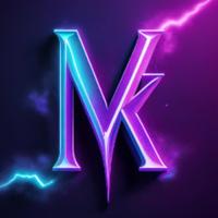 mirkoconlak__'s Twitch profile picture
