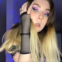 mirkotiki's Twitch profile picture