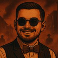 mirononore's Twitch profile picture