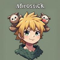 mirossick_'s Twitch profile picture