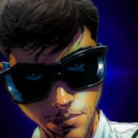 mirotickk's Twitch profile picture