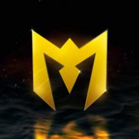 mirreytv's Twitch profile picture