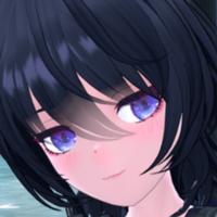 miru_ichi's Twitch profile picture