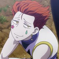 miru_ow's Twitch profile picture