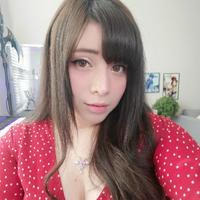 mirubuns's Twitch profile picture