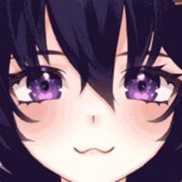 miruku_hoshi's Twitch profile picture