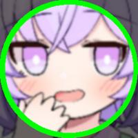 mirumirumilmil's Twitch profile picture