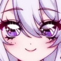 mirunemochi's Twitch profile picture