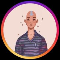 mirwana's Twitch profile picture